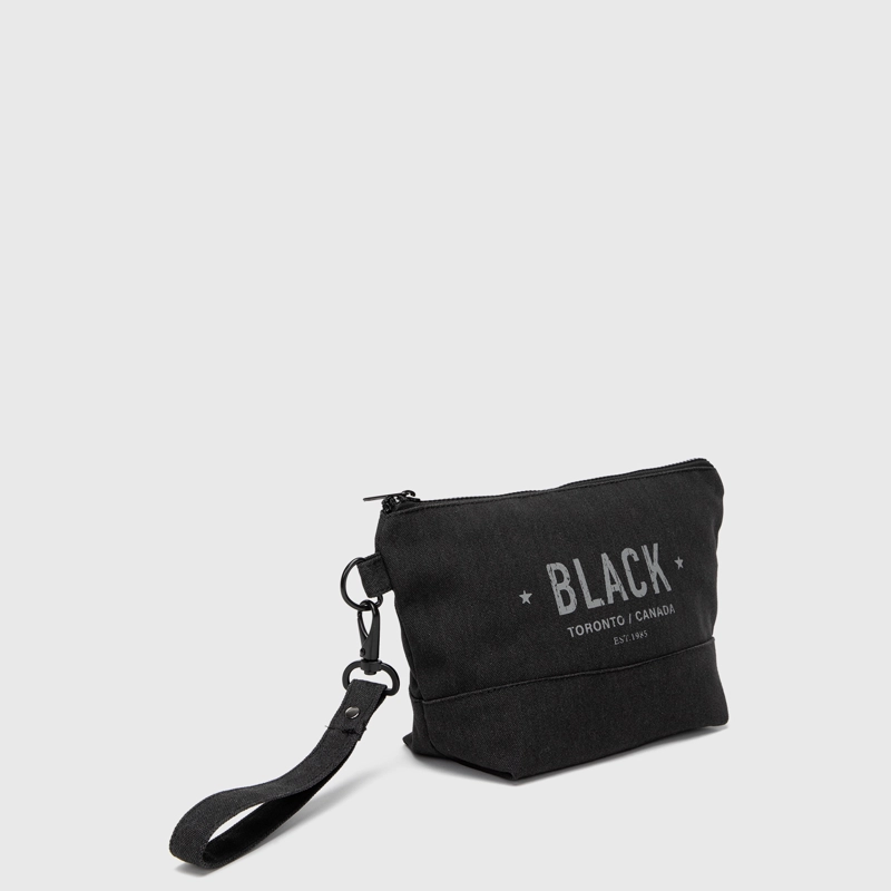 NECESER STAR BLACK BLACK BUBBA - 2