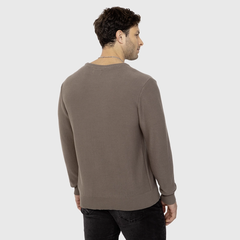 CHALECO SUMMER BEIGE BLACK BUBBA - 2