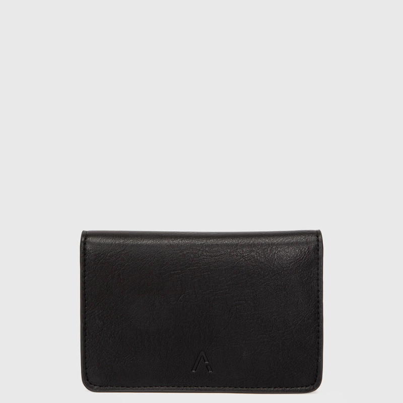 TABAQUERA LENOX BLACK BLACK BUBBA - 2