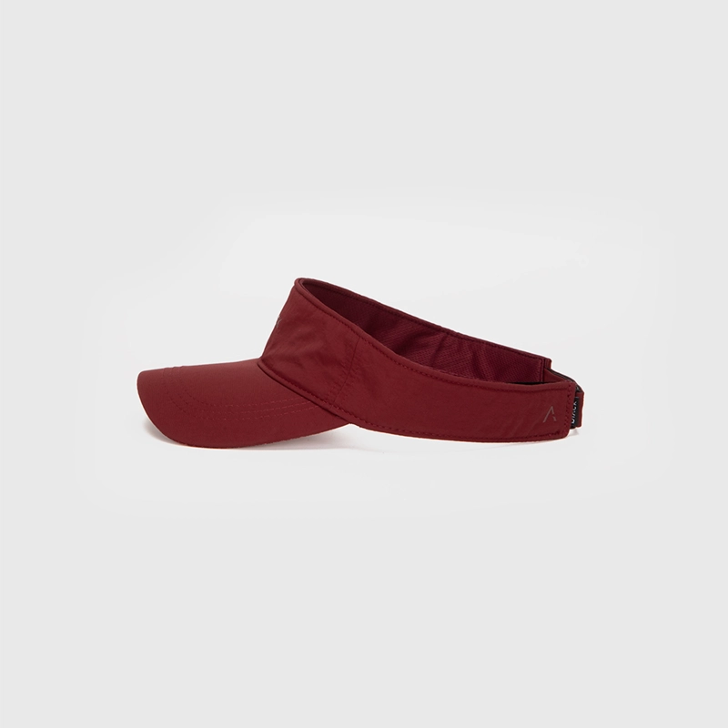 VISERA BIARRITZ BURDEO BLACK BUBBA - 3
