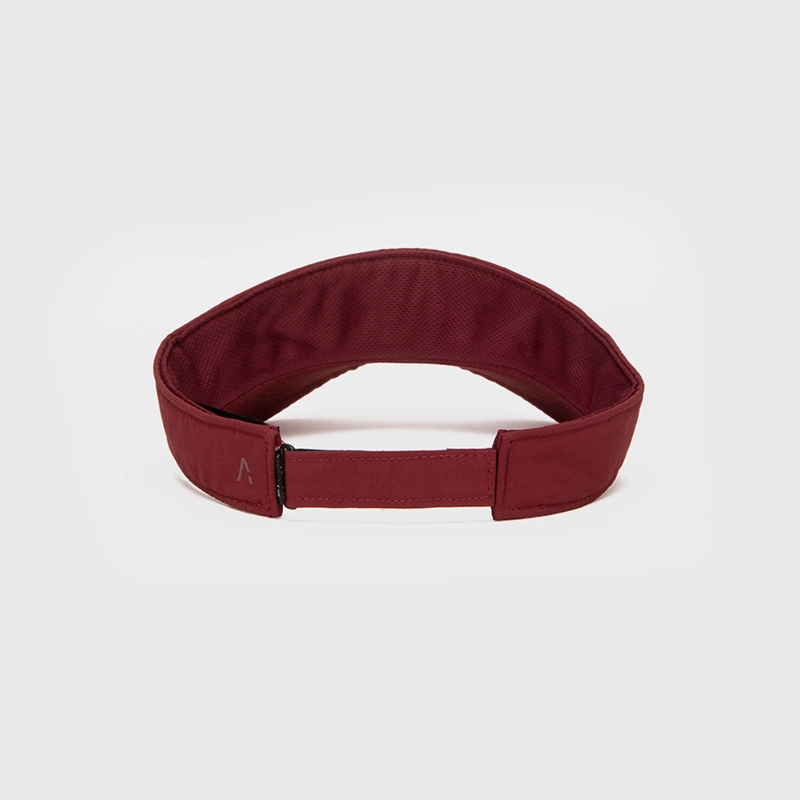 VISERA BIARRITZ BURDEO BLACK BUBBA - 4