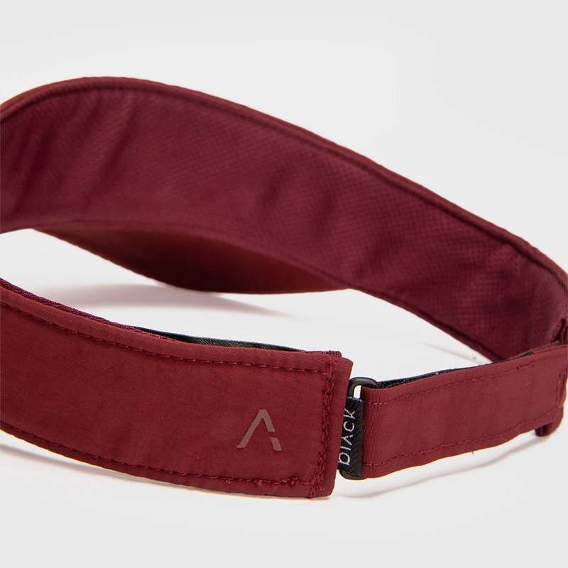 VISERA BIARRITZ BURDEO BLACK BUBBA - 5