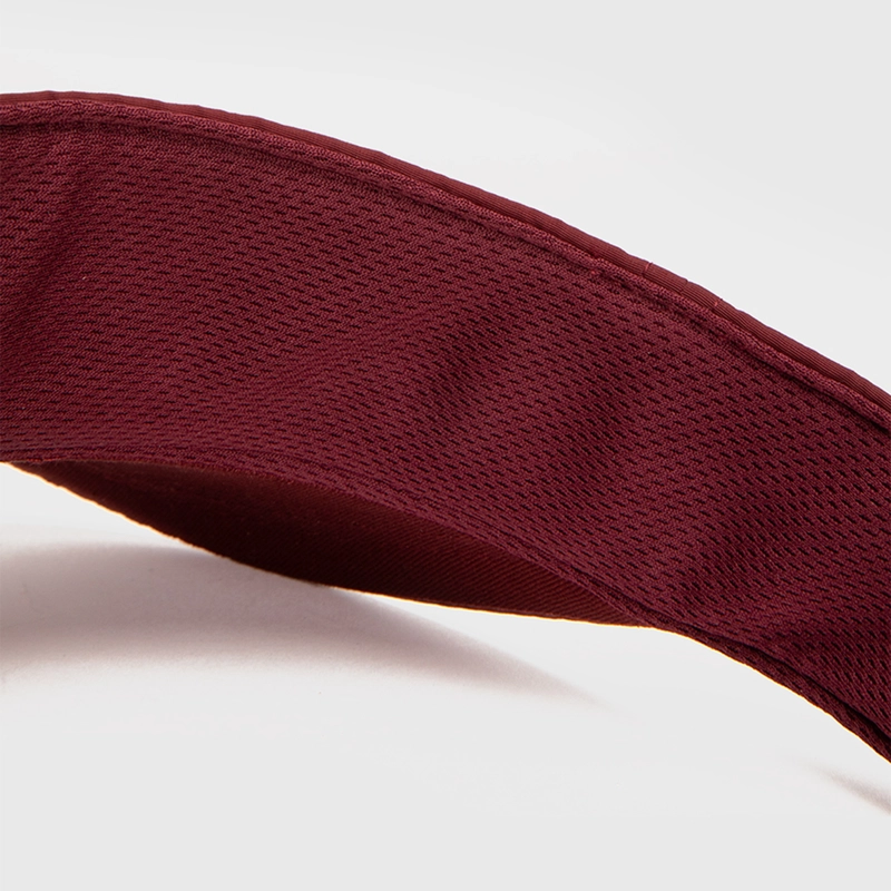 VISERA BIARRITZ BURDEO BLACK BUBBA - 6