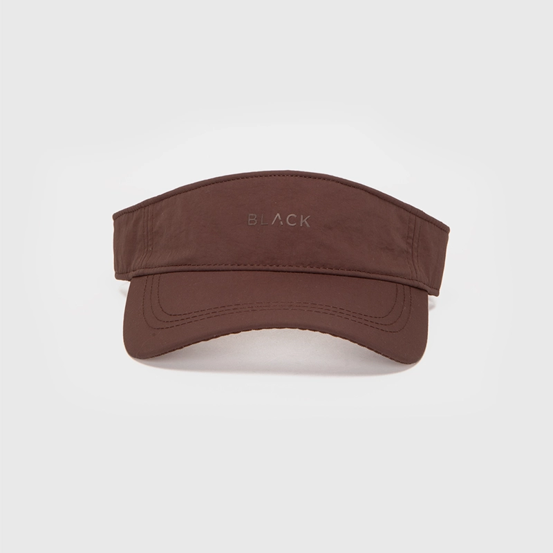 VISERA BIARRITZ CAFE BLACK BUBBA - 1