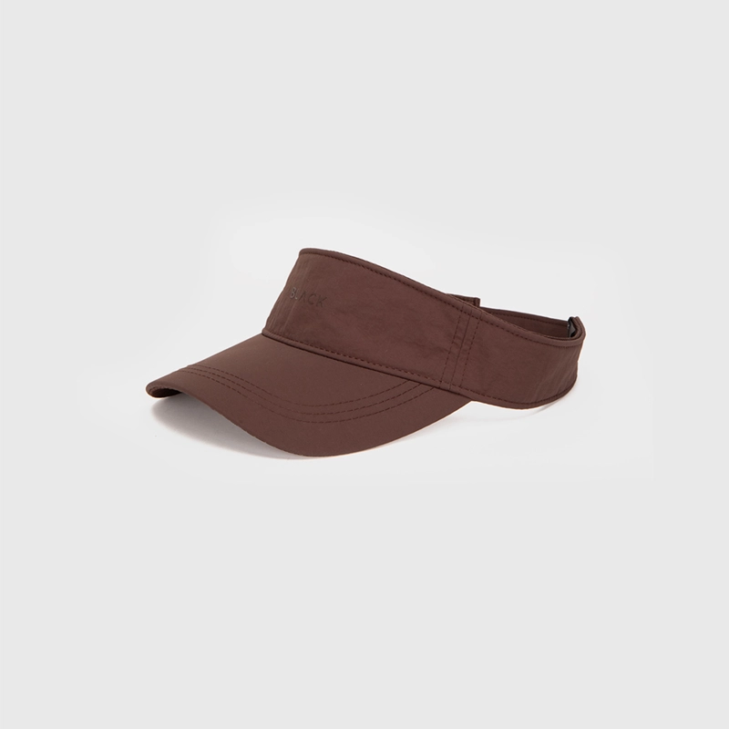VISERA BIARRITZ CAFE BLACK BUBBA - 2