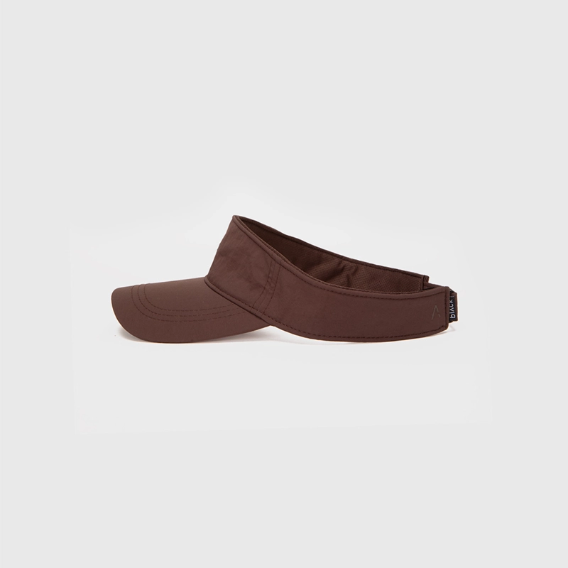 VISERA BIARRITZ CAFE BLACK BUBBA - 3