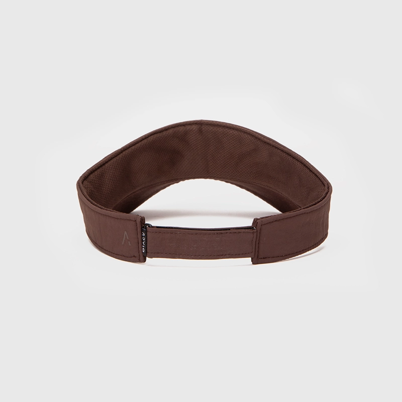 VISERA BIARRITZ CAFE BLACK BUBBA - 4