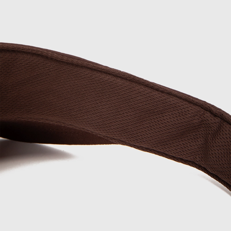 VISERA BIARRITZ CAFE BLACK BUBBA - 6