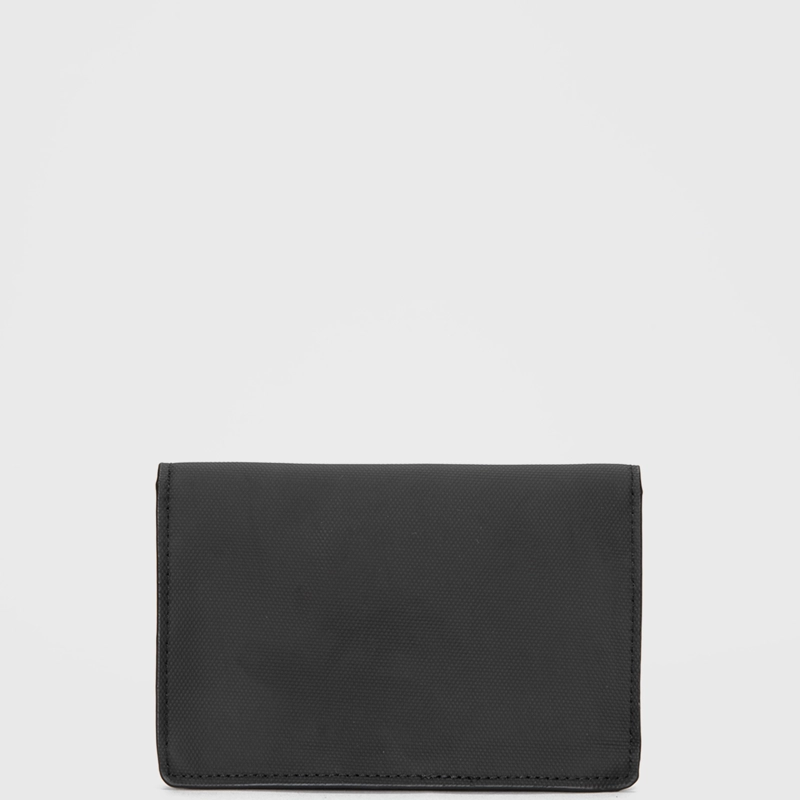 TABAQUERA SLIM BLACK BLACK BUBBA - 6