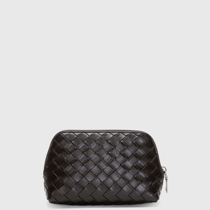 ESTUCHE BRAIDS SAINT MOKA BLACK BUBBA - 3