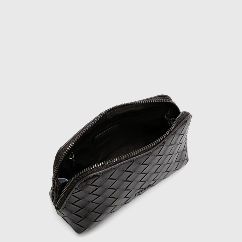 ESTUCHE BRAIDS SAINT MOKA BLACK BUBBA - 6
