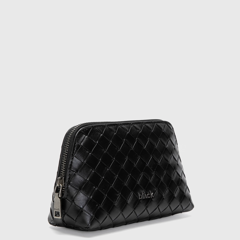 ESTUCHE BRAIDS SAINT BLACK BLACK BUBBA - 2