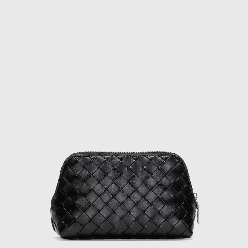 ESTUCHE BRAIDS SAINT BLACK BLACK BUBBA - 3