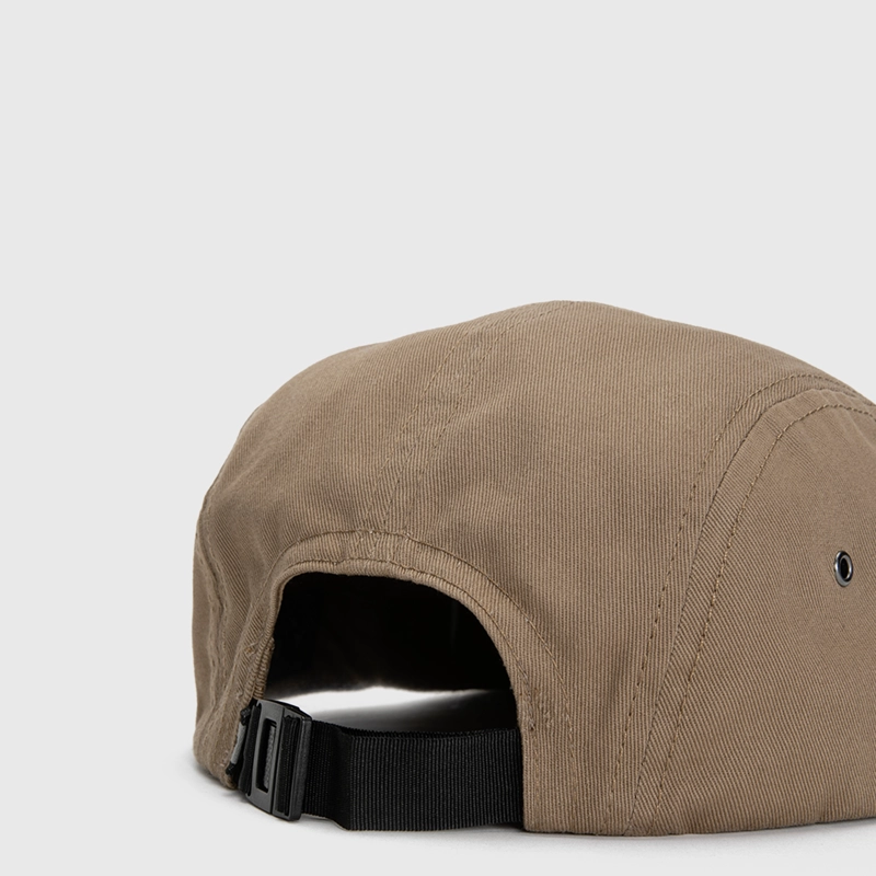 JOCKEY 5 PANELS OSLO BEIGE BLACK BUBBA - 4