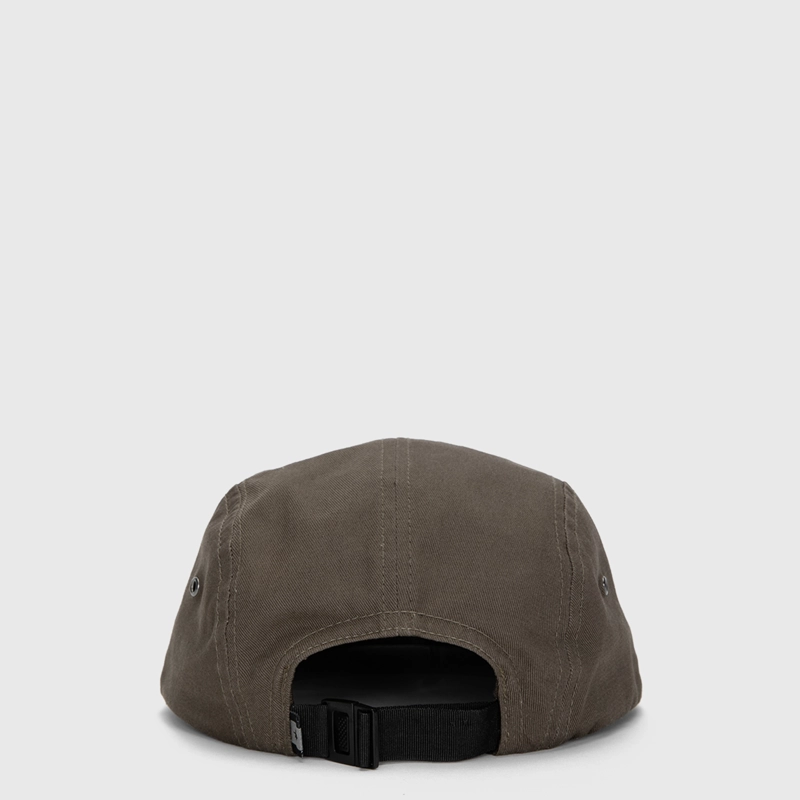 JOCKEY 5 PANELS OSLO MOKA BLACK BUBBA - 3