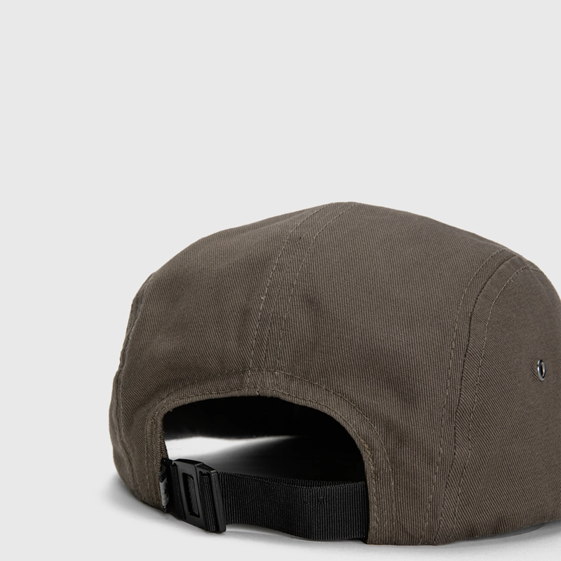 JOCKEY 5 PANELS OSLO MOKA BLACK BUBBA - 4