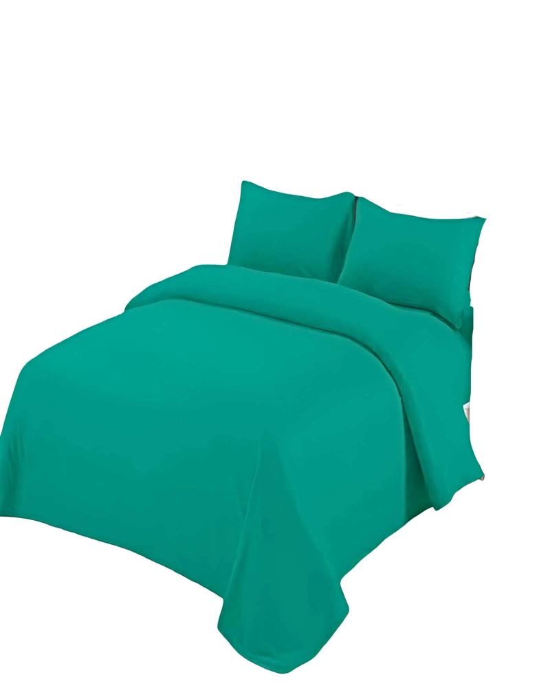 SABANAS POLAR KING - 2