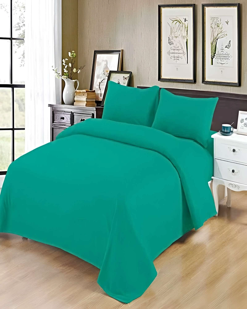 SABANAS POLAR KING - 3