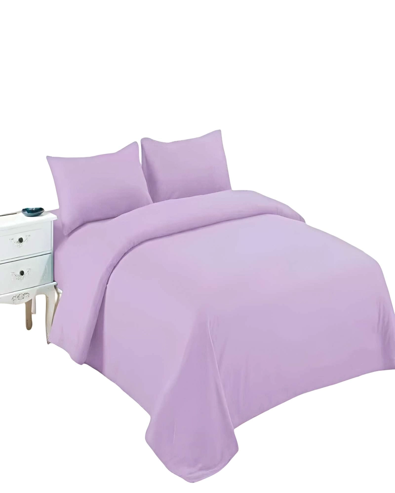 SABANAS POLAR SUPER KING - 1