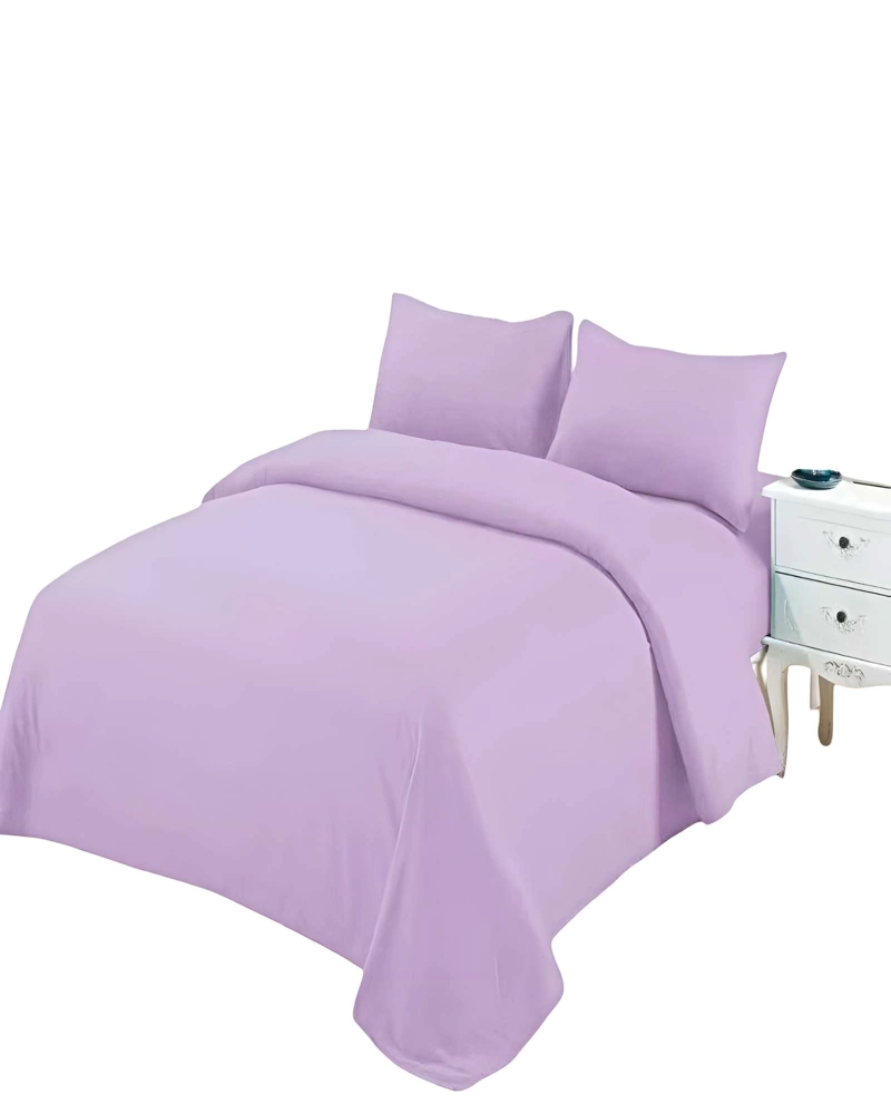 SABANAS POLAR SUPER KING - 2