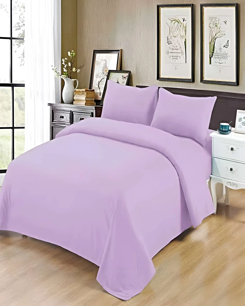 SABANAS POLAR SUPER KING - 3