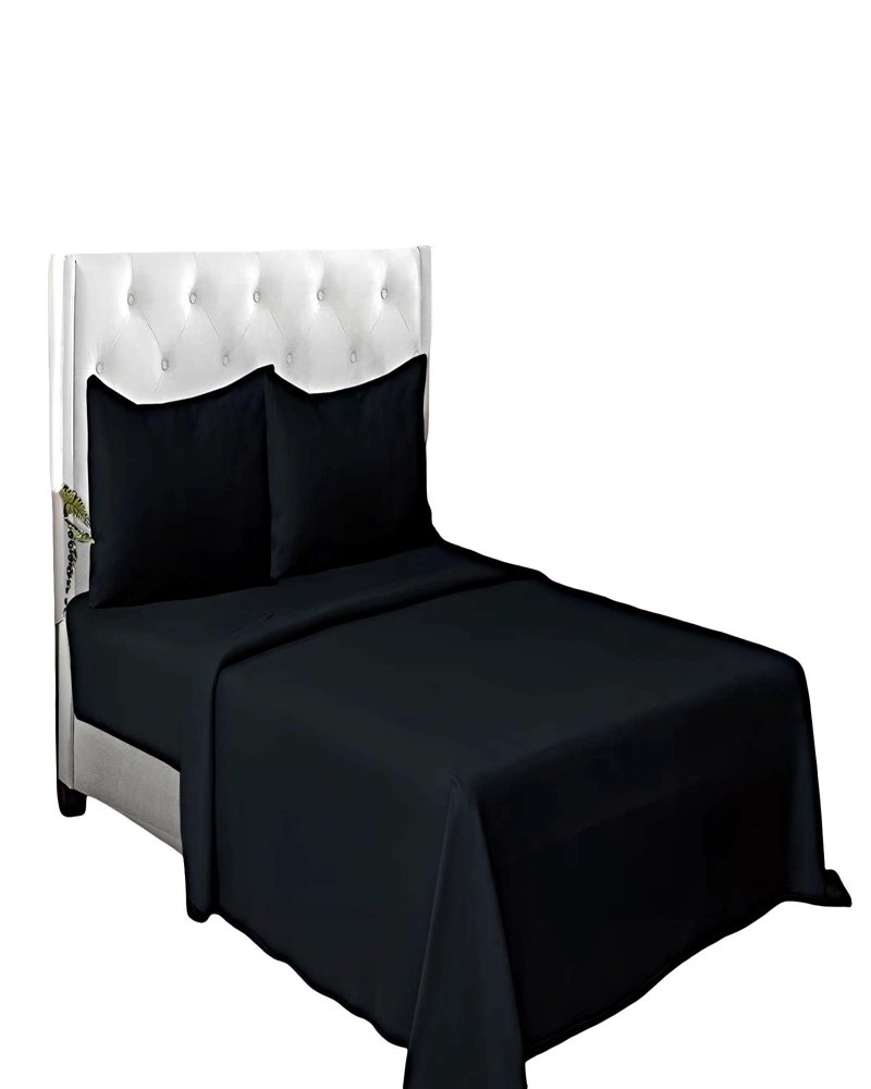 SABANAS POLAR KING - 1