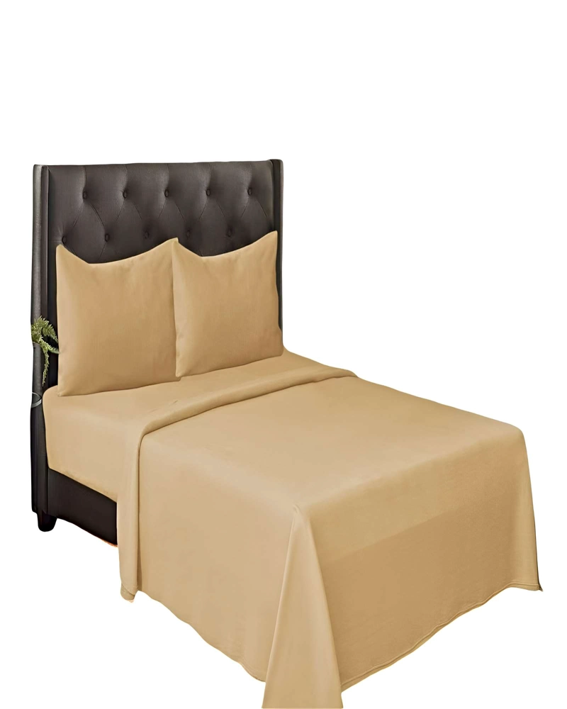 SABANAS POLAR KING - 1