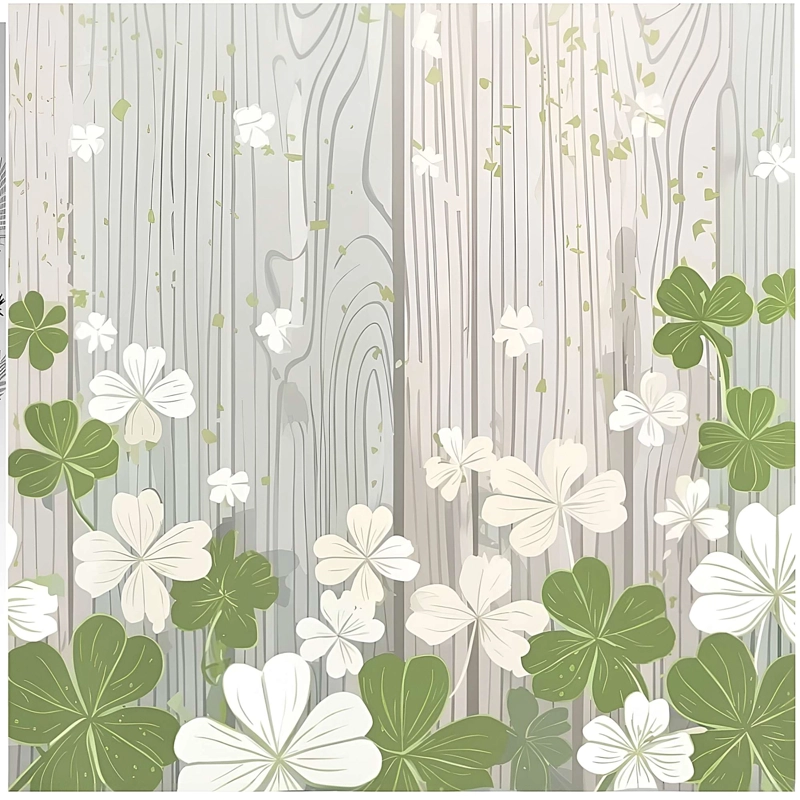 CORTINA DE BAÑO PREMIUM 180X180 CM CON FORRO BLANCO  CB35 - 3