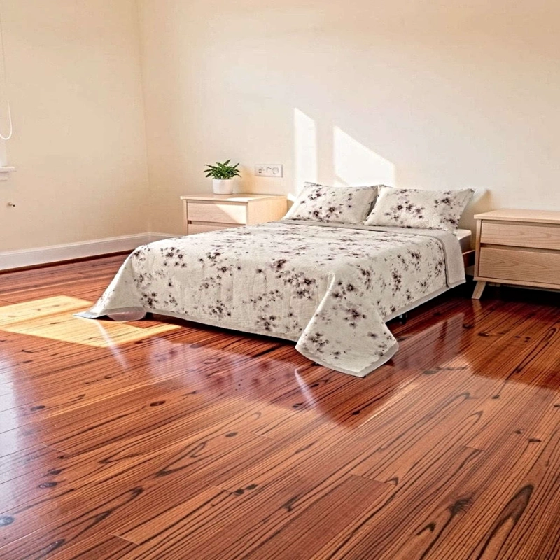CUBRECAMA DE VERANO KING 250X270CM A13 - 2