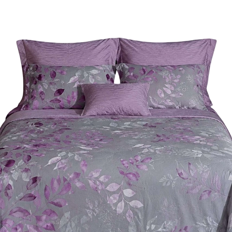 CUBRECAMA DE VERANO 2 PLAZAS  230X250CM B44 - 3