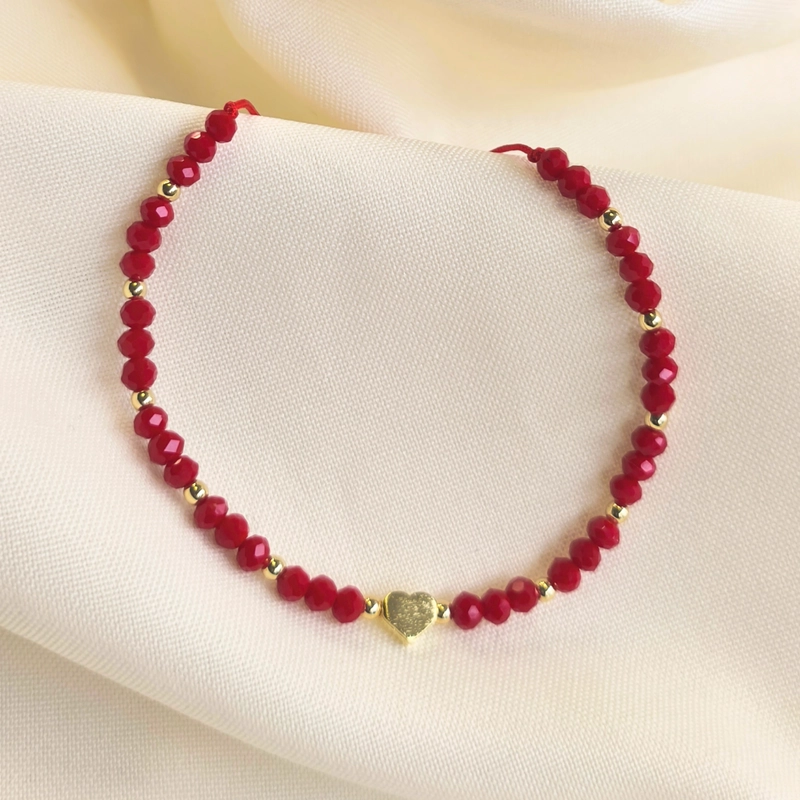 PULSERA PROTECCION UNIVERSAL - 2
