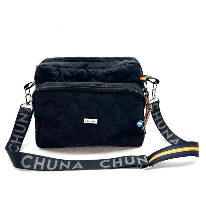 BANDOLERA CHIANTI - 2
