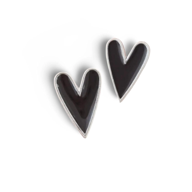 AROS CORAZON AURORA - 1