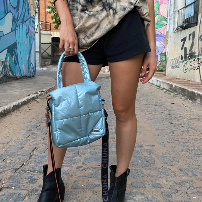 CARTERA BERLIN - 1