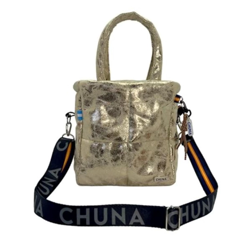 CARTERA BERLIN - 2