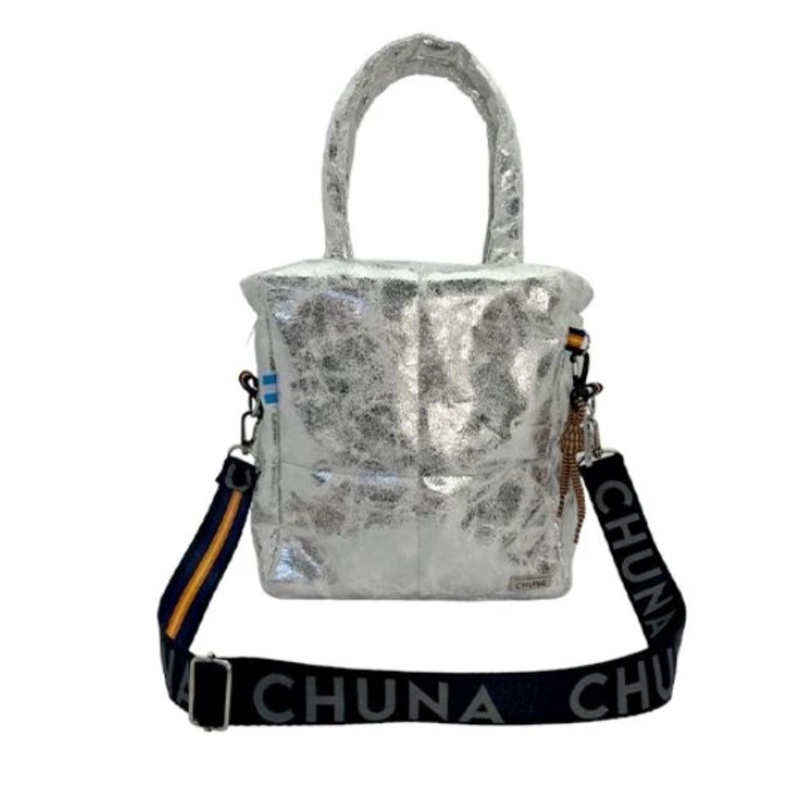 CARTERA BERLIN - 2