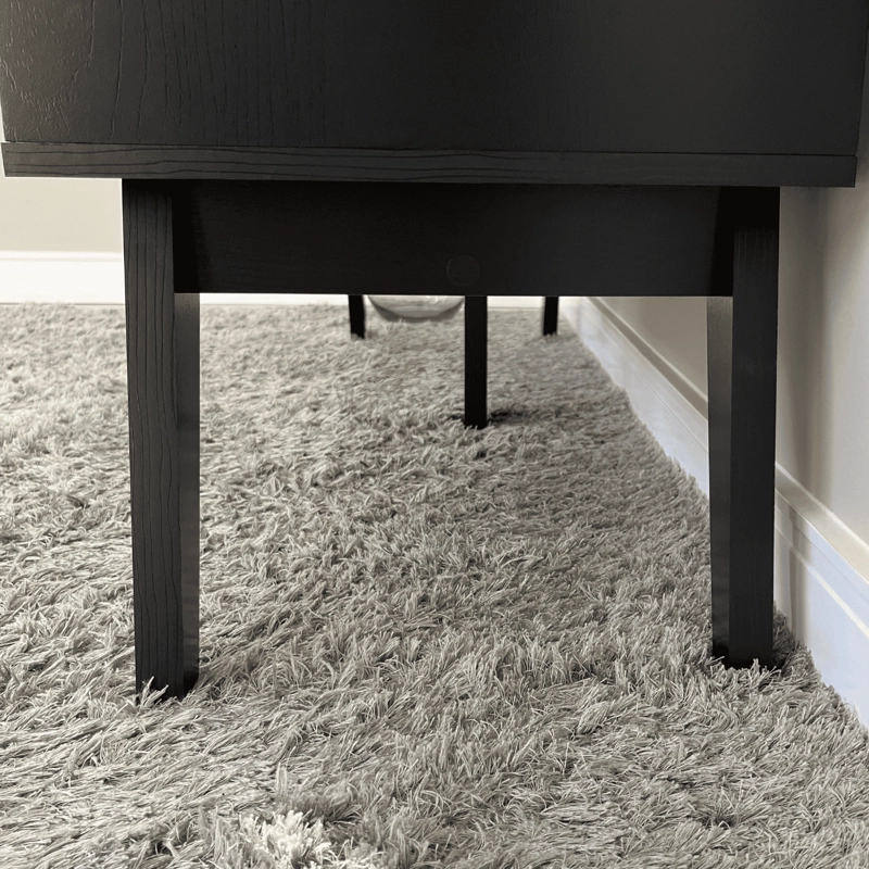 RACK TV EXIT LOTUS 55' NEGRO - 3