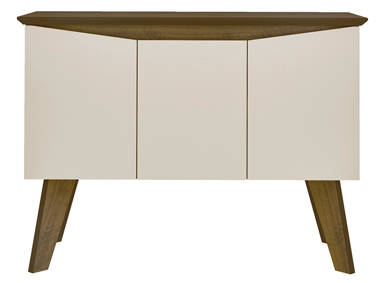 BUFFET EXIT OASIS 3P - 1
