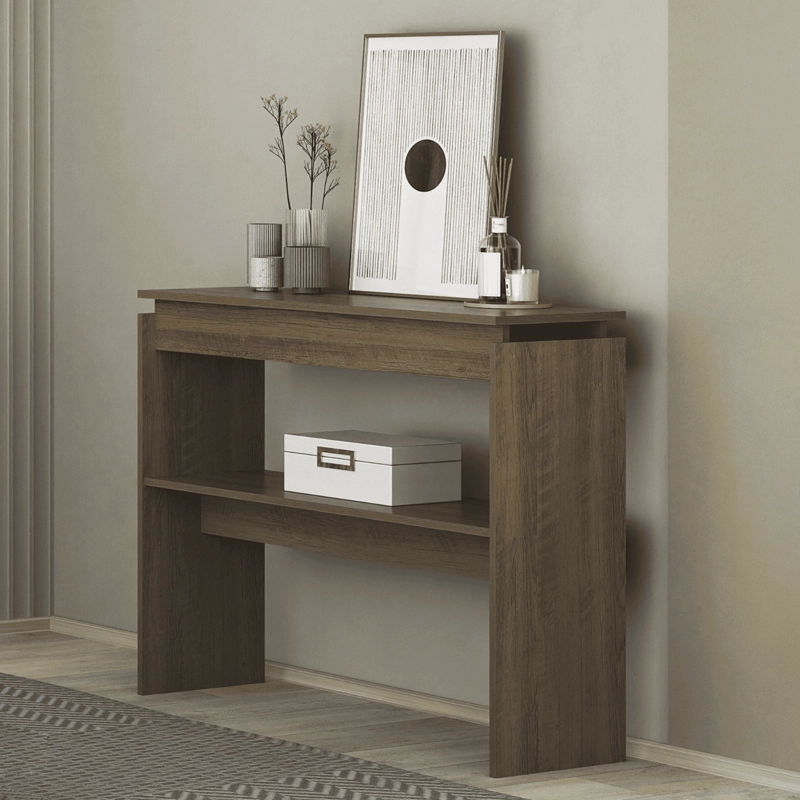 ARRIMO EXIT CRETA 100 X 30 CM - 1