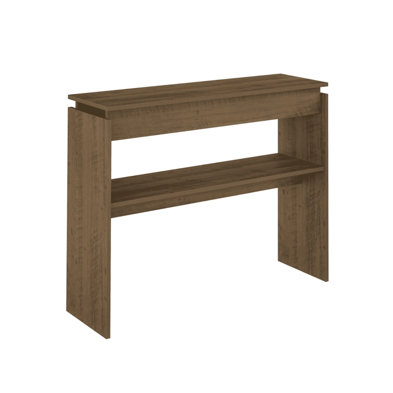 ARRIMO EXIT CRETA 100 X 30 CM - 4