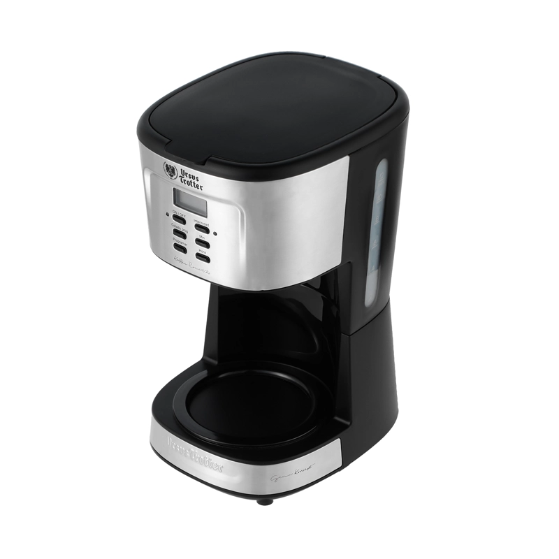CAFETERA URSUS TROTTER UT-KAFFEEKLASSIK - 5