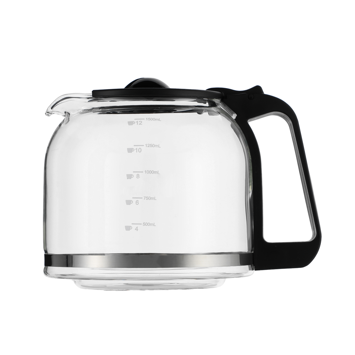 CAFETERA URSUS TROTTER UT-KAFFEEKLASSIK - 7