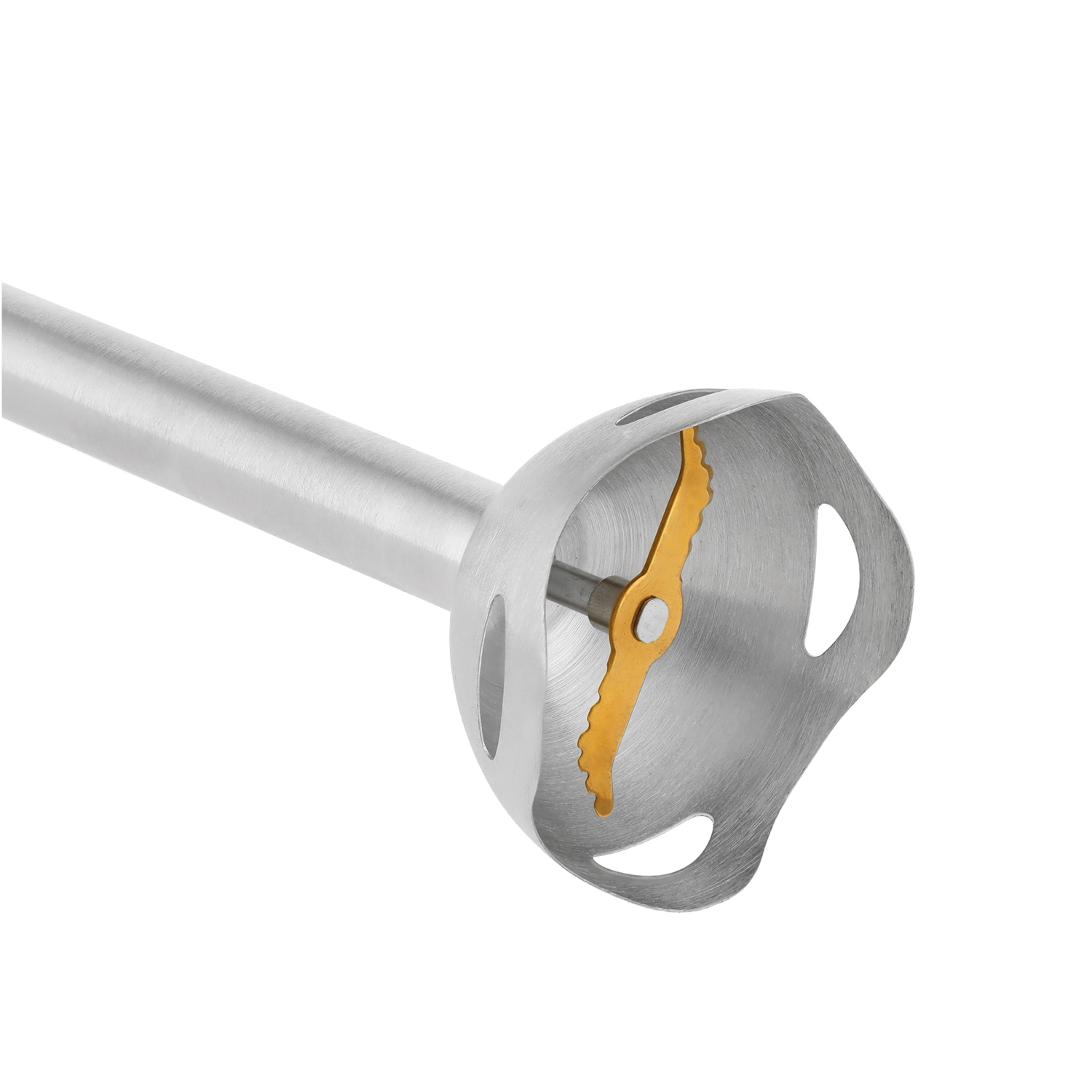 MULTIMIXER URSUS TROTTER UT-KLOT400P - 6