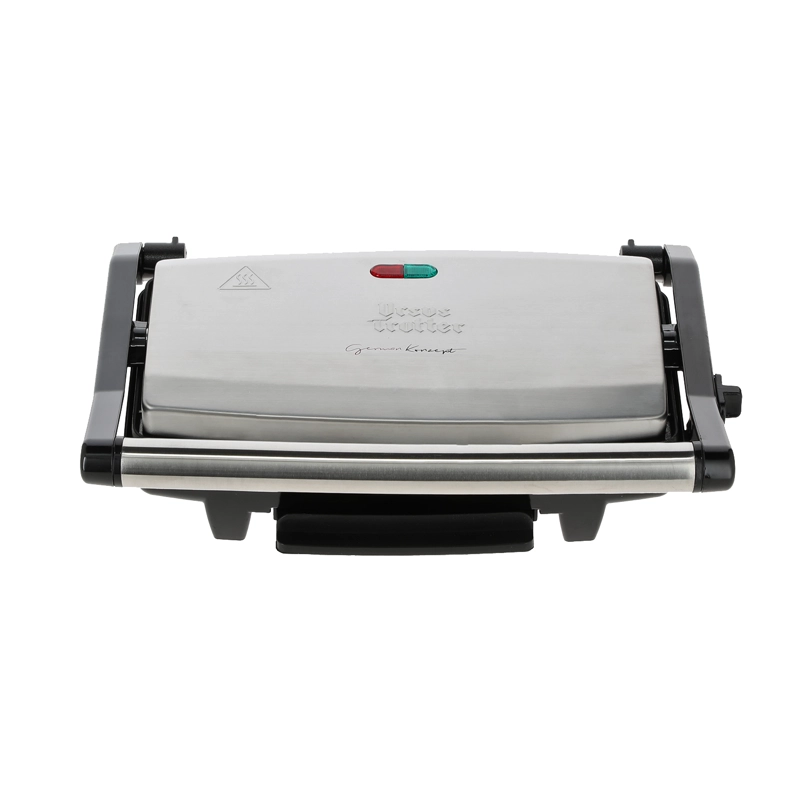 PANINI URSUS TROTTER UT-STULK1000 - 3