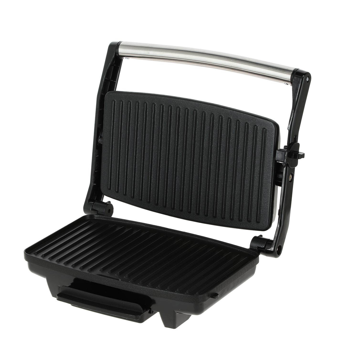 PANINI URSUS TROTTER UT-STULK1000 - 4