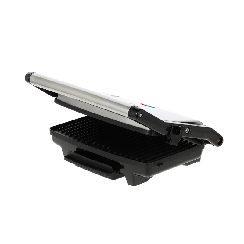 PANINI URSUS TROTTER UT-STULK1000 - 5