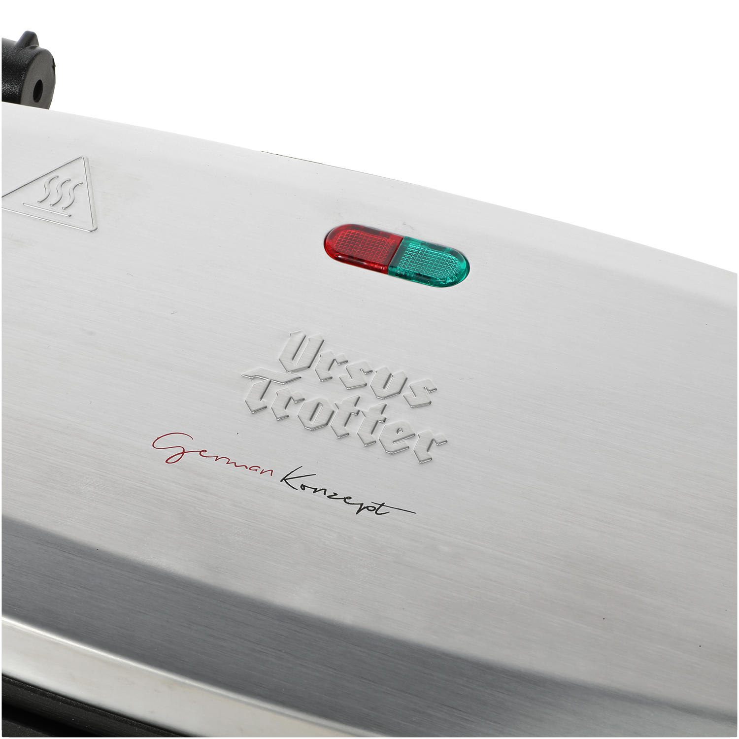 PANINI URSUS TROTTER UT-STULK1000 - 6