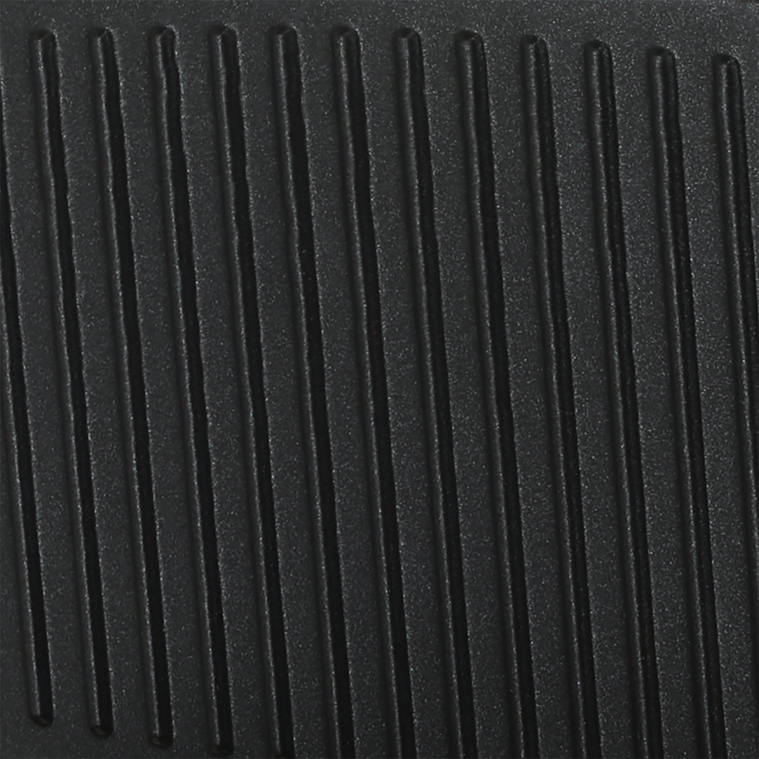 PANINI URSUS TROTTER UT-STULK1000 - 7