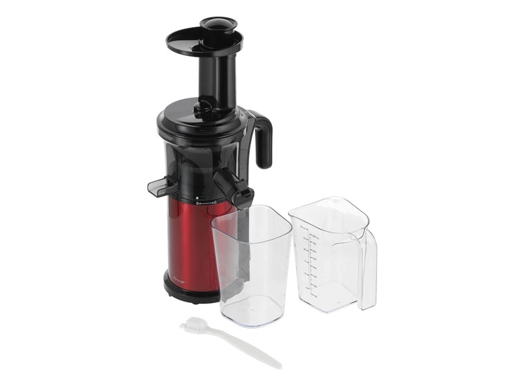 EXTRACTOR DE JUGOS URSUS TROTTER UT-BRONTE150 - 1