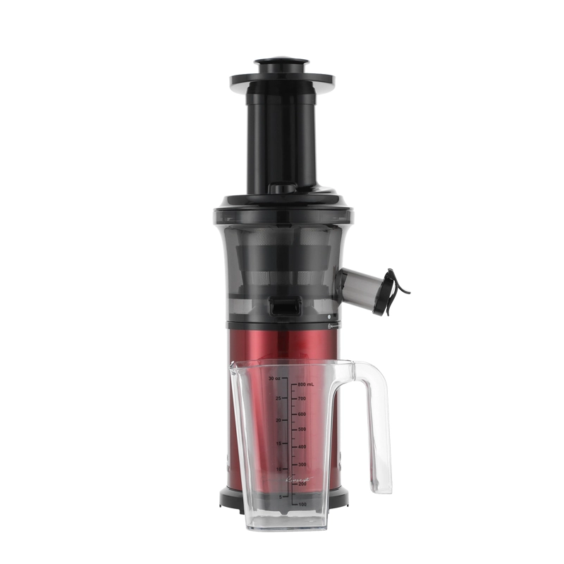 EXTRACTOR DE JUGOS URSUS TROTTER UT-BRONTE150 - 3